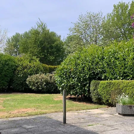 Ostseemeerchen * 쇤베르크인홀스타인