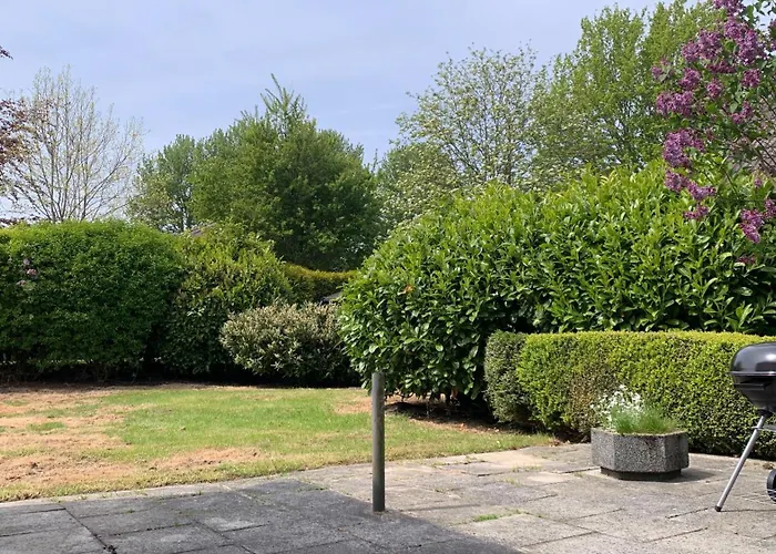 Ostseemeerchen * Schönberg in Holstein